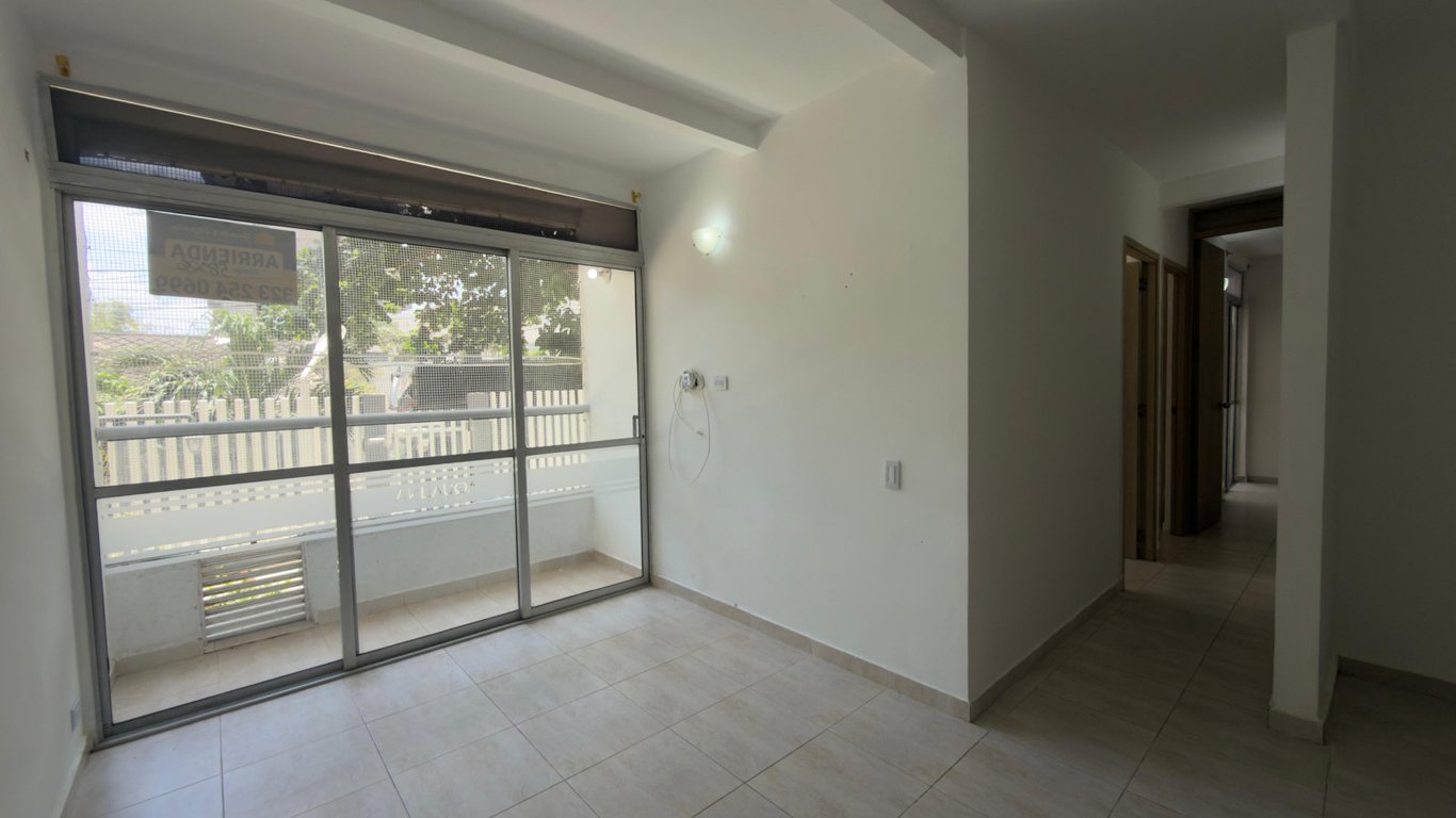 Foto principal del proyecto