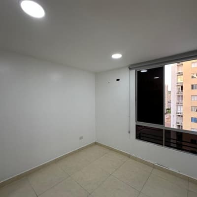 Imagen de Apartamento en Arriendo Alameda del Rio