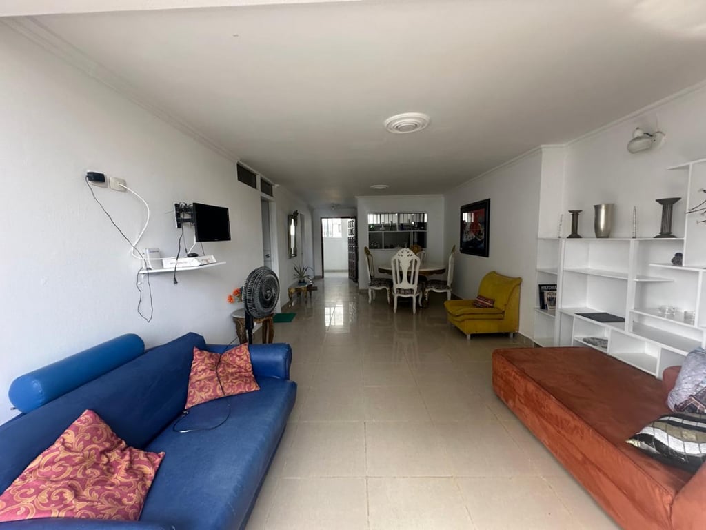 Foto principal del proyecto