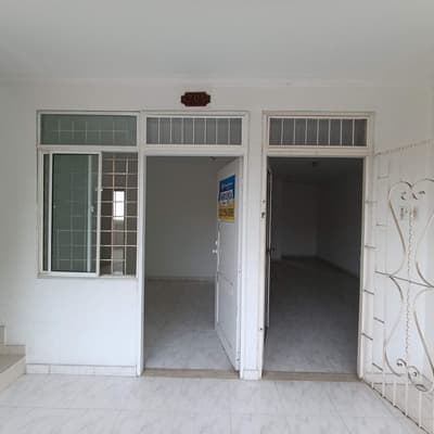 Imagen de Oficina en Arriendo El Centro