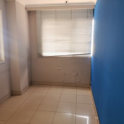 Imagen de Oficina en Arriendo Tesca