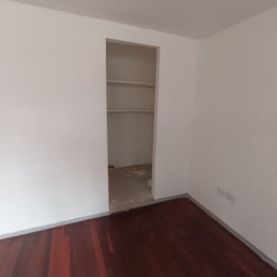 Imagen de Casa en Arriendo GALERIAS