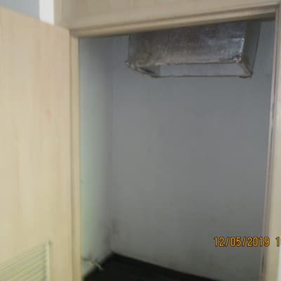 Imagen de Local en Arriendo El Centro