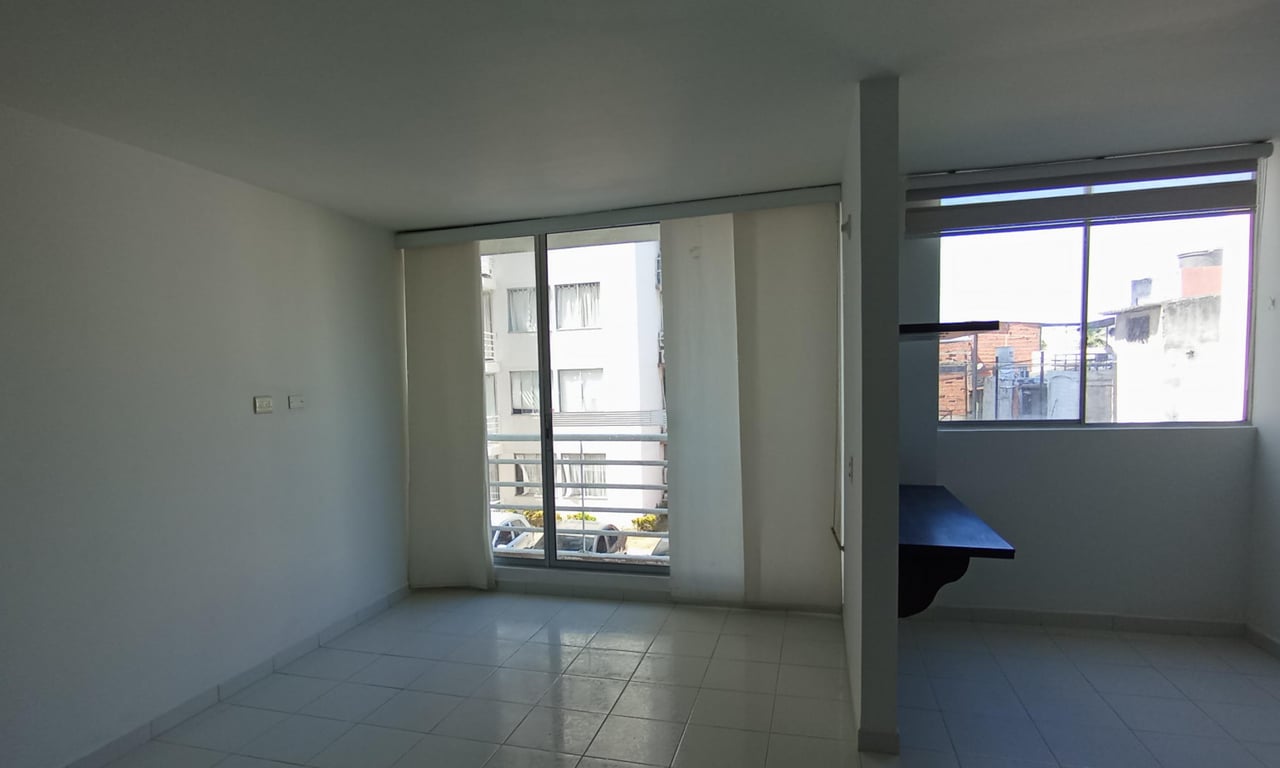 Foto principal del proyecto