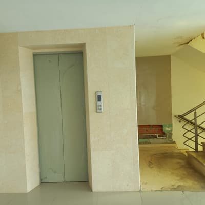 Imagen de Local en Arriendo El Centro