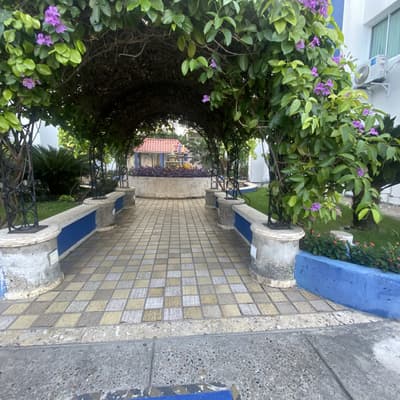 Imagen de Casa en Venta Pie De La Popa
