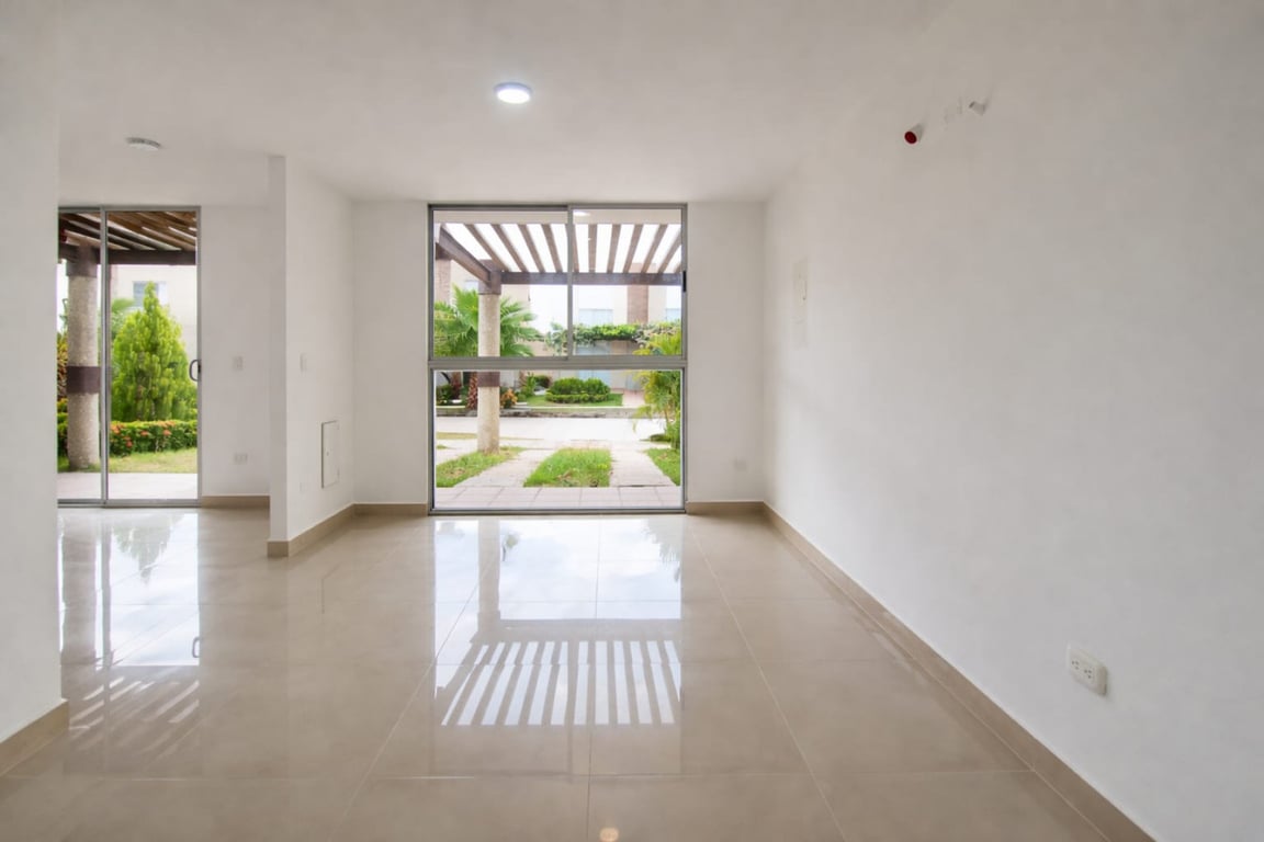 Foto principal del proyecto