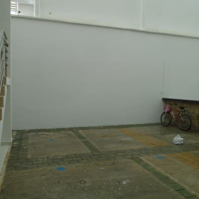 Imagen de Local en Arriendo El Centro