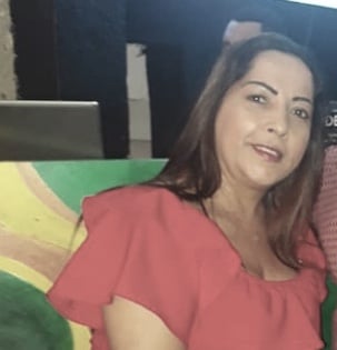 Fanny Tamayo