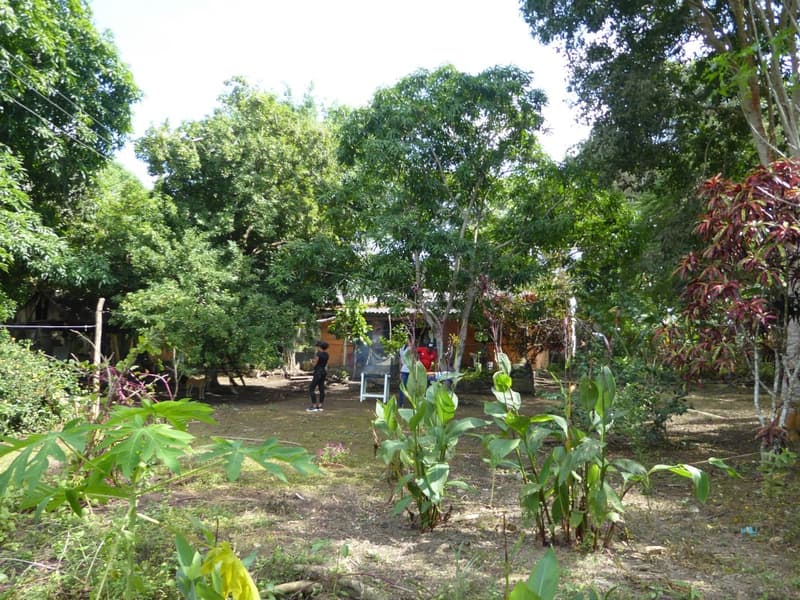 Imagen principal de Lote en Venta Turbaco