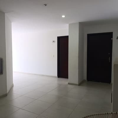 Imagen de Apartamento en Venta La Castellana