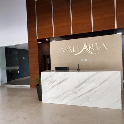 Imagen de Apartamento en Arriendo Riomar