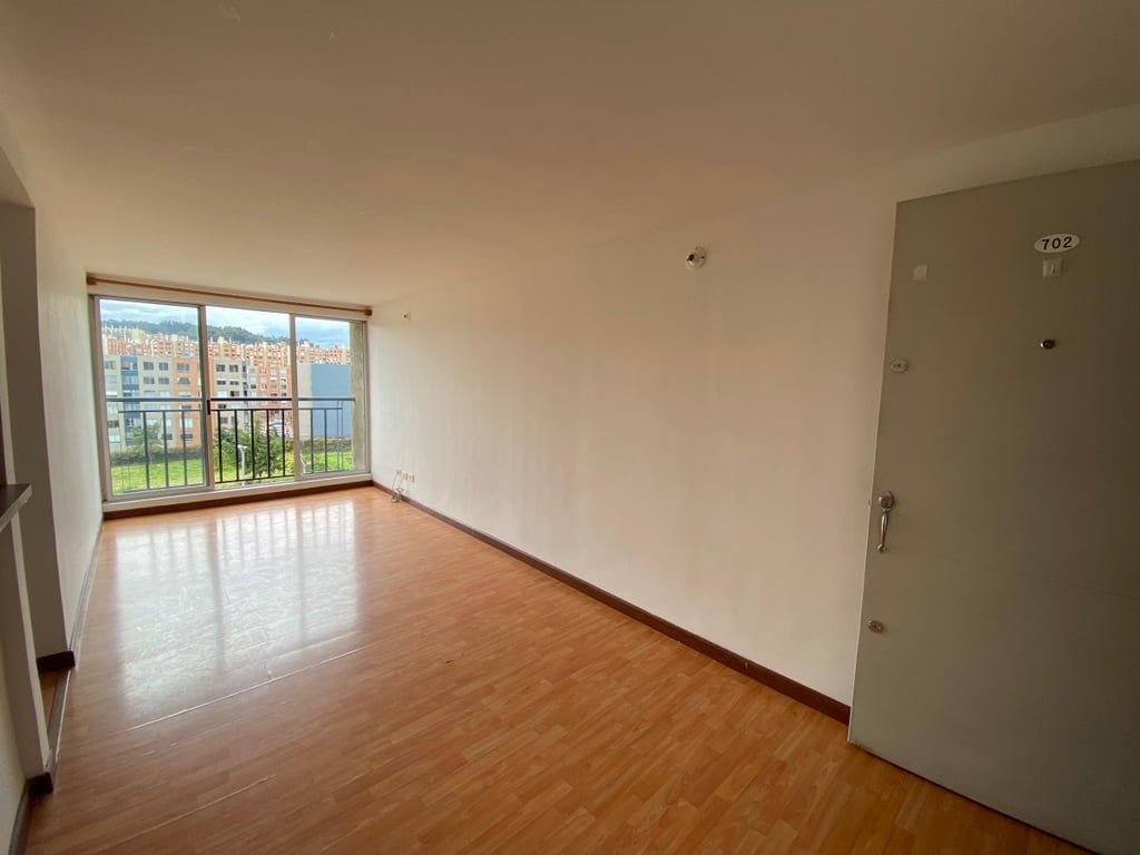 Foto principal del proyecto