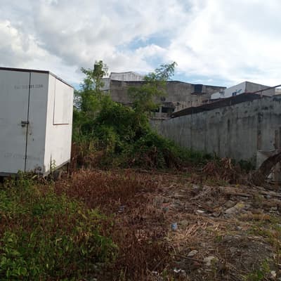 Imagen de Lote en Venta Urbanización Versalles