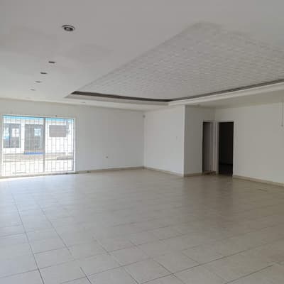 Imagen de Local en Arriendo Chuchurubi