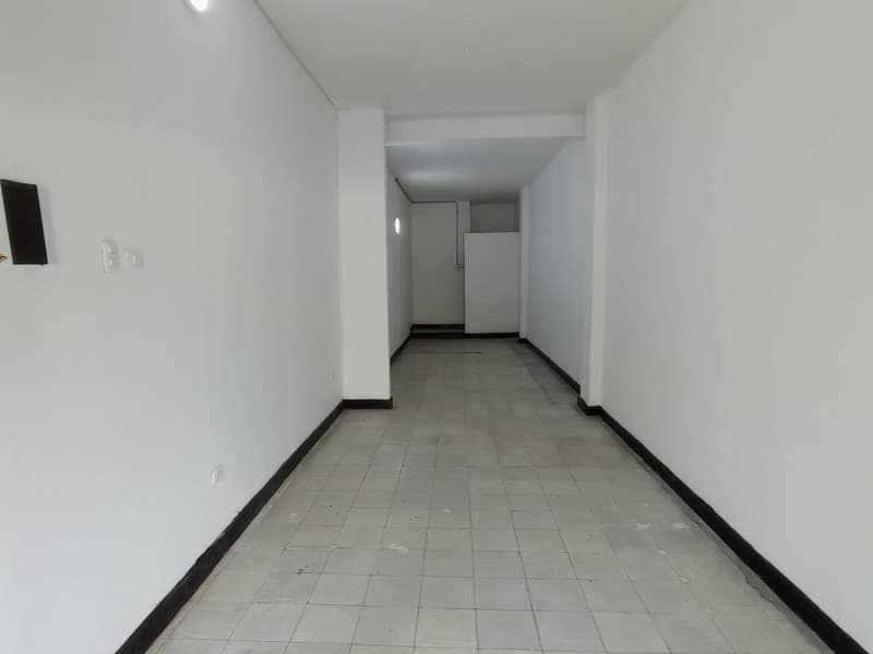 Imagen principal de Local en Arriendo El Centro