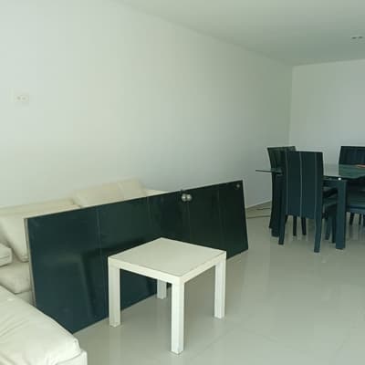 Imagen de Apartamento en Arriendo Crespo
