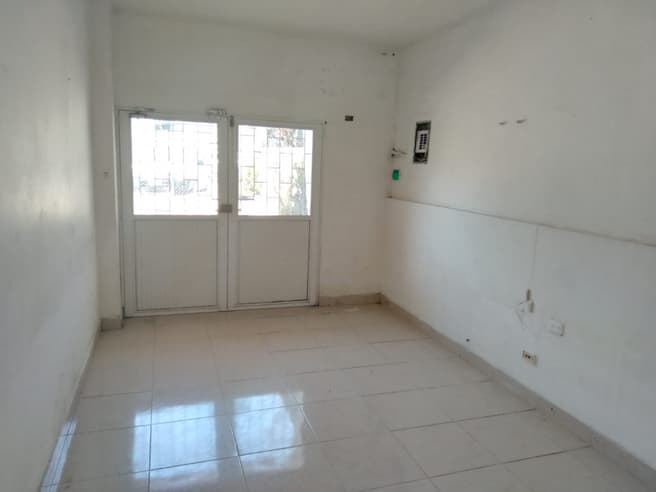 Imagen principal de Bodega en Venta Tesca