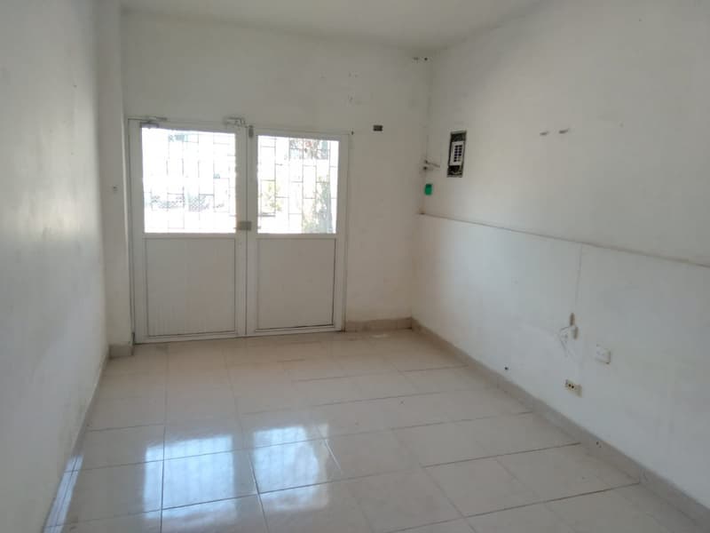 Imagen principal de Bodega en Venta Tesca