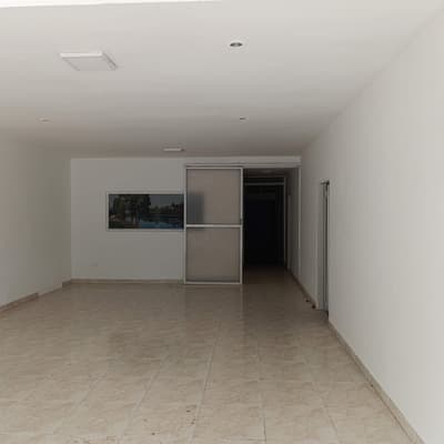 Imagen de Local en Arriendo Los Laureles