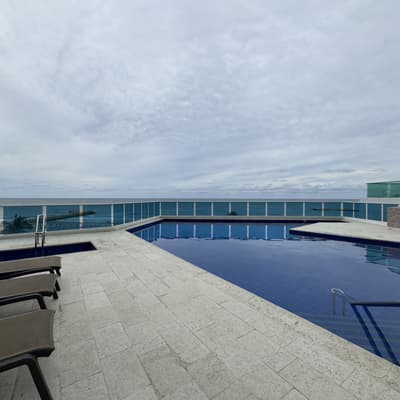 Imagen de Apartamento en Venta Bocagrande