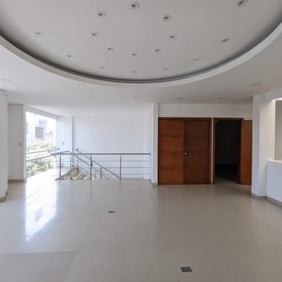 Imagen de Local en Arriendo El Centro