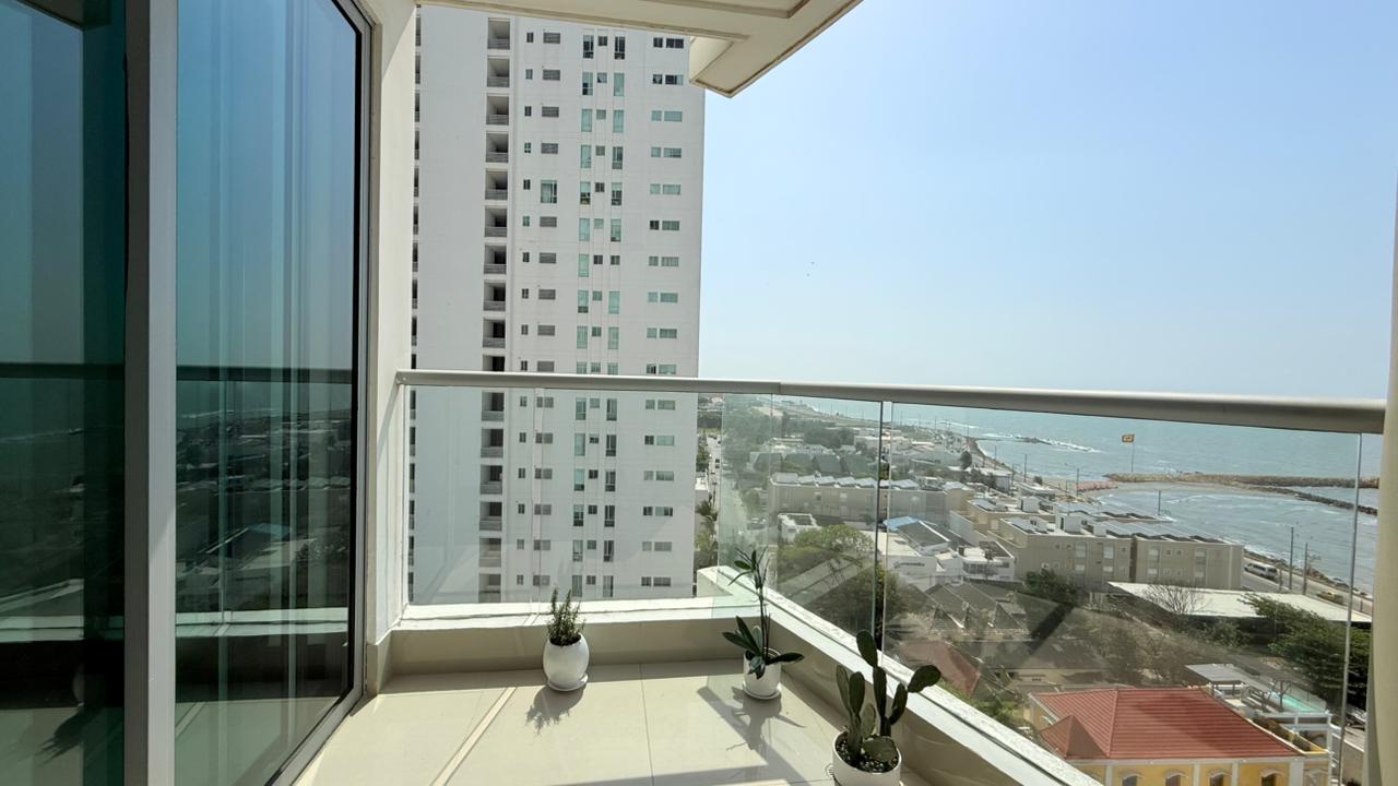 Foto principal del proyecto