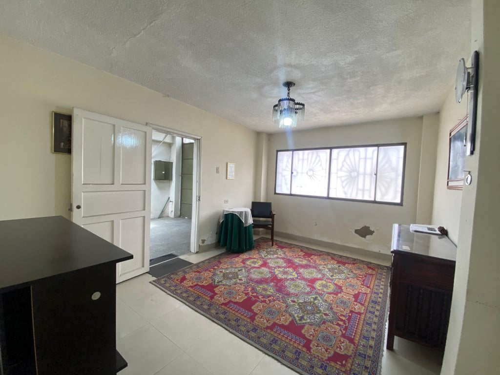 Foto principal del proyecto