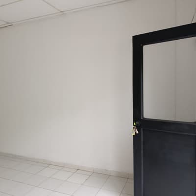 Imagen de Local en Arriendo El Centro