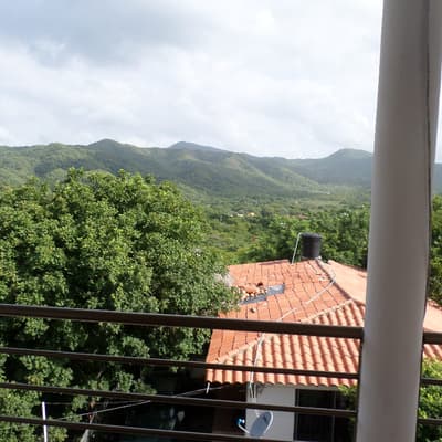 Imagen de Casa en Venta NEGUANJE