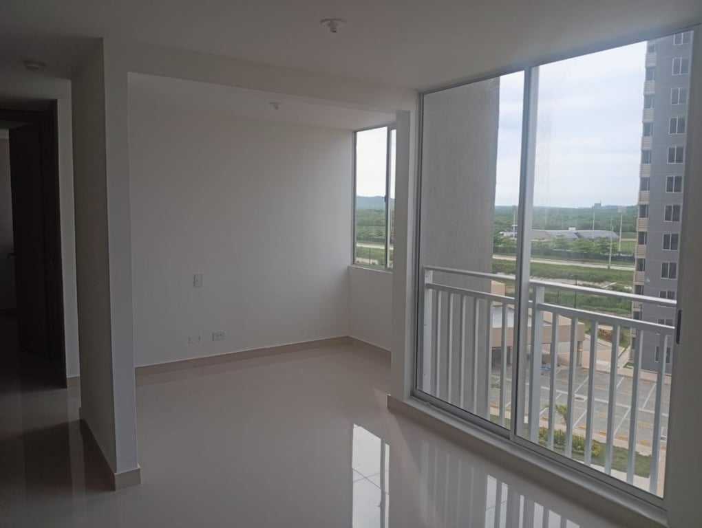 Foto principal del proyecto