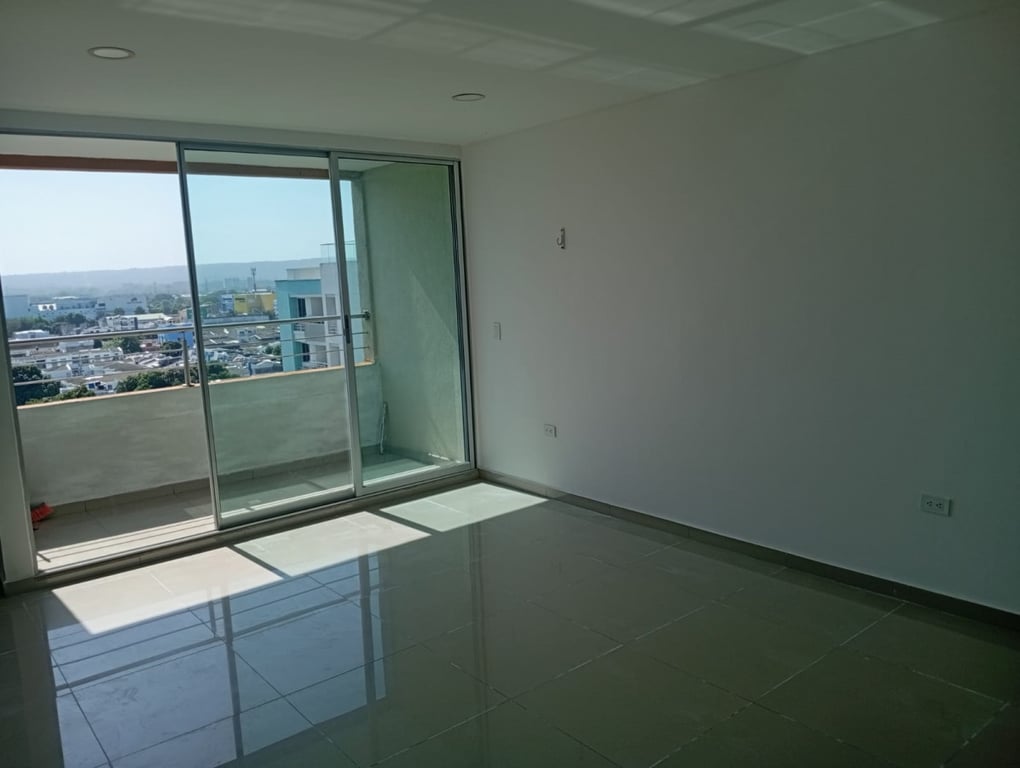 Foto principal del proyecto