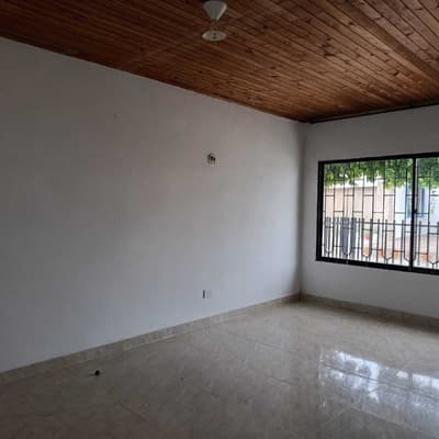 Imagen de Casa en Arriendo La Ribera