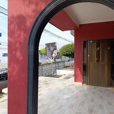 Imagen de Casa en Venta La Pradera