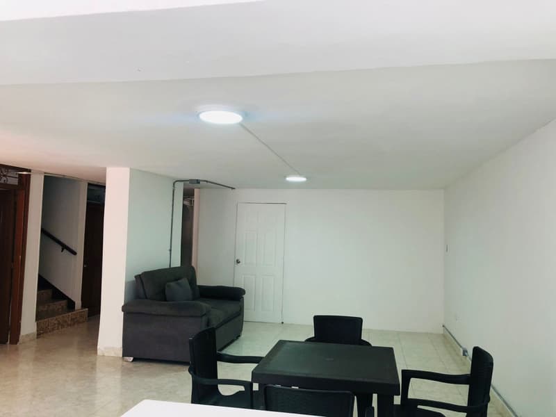 Imagen principal de Casa en Venta El Rodadero