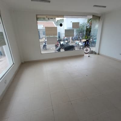 Imagen de Local en Arriendo El Centro