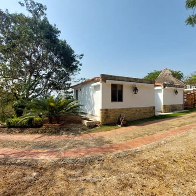 Imagen de Casa Campestre en Venta LAS TRES MARIAS
