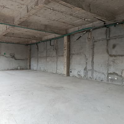Imagen de Local en Arriendo San Jose De Los Campanos