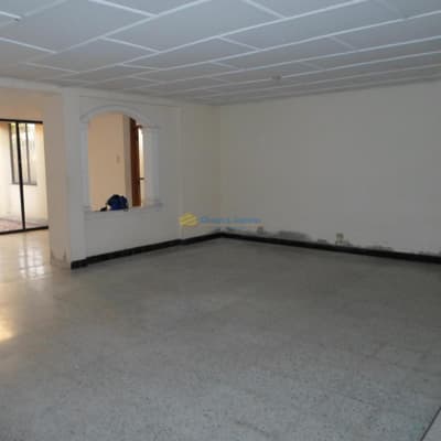 Imagen de Casa en Venta El Jardín