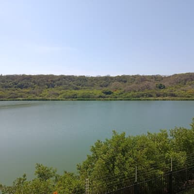 Imagen de Apartamento en Venta Serena Del Mar