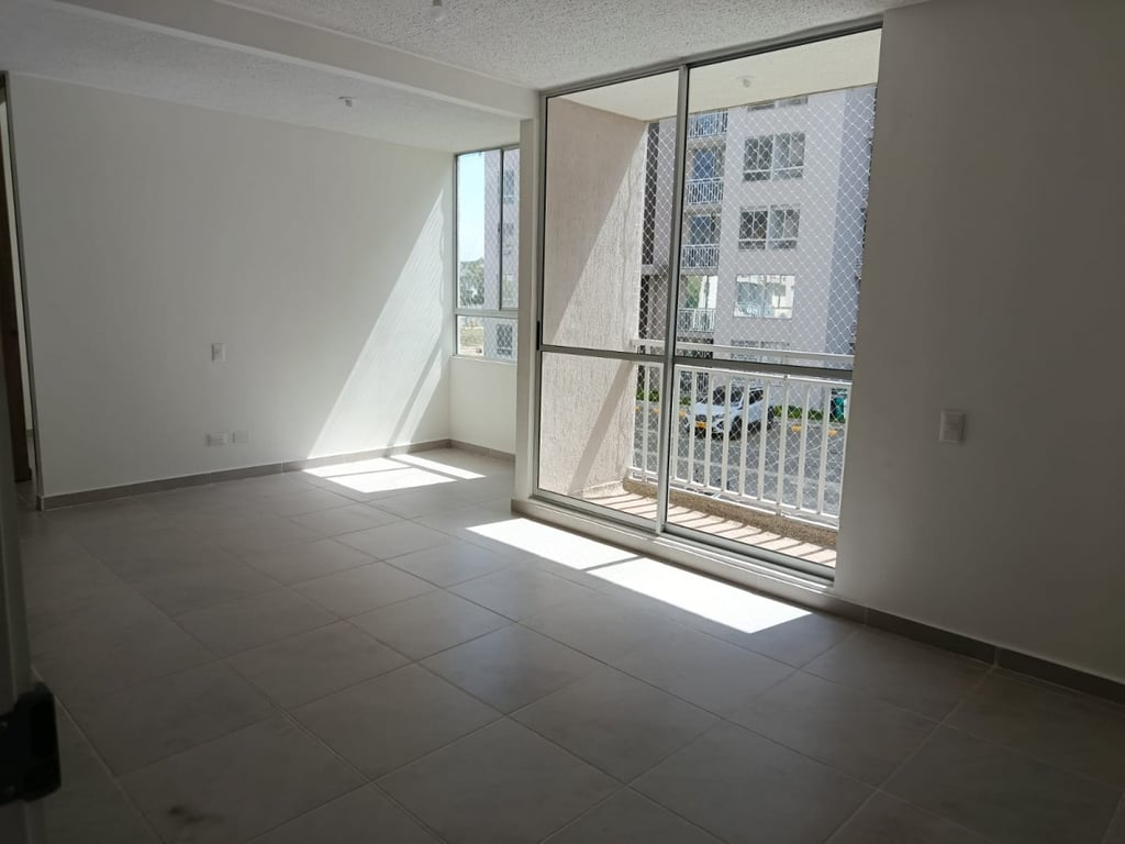 Foto principal del proyecto