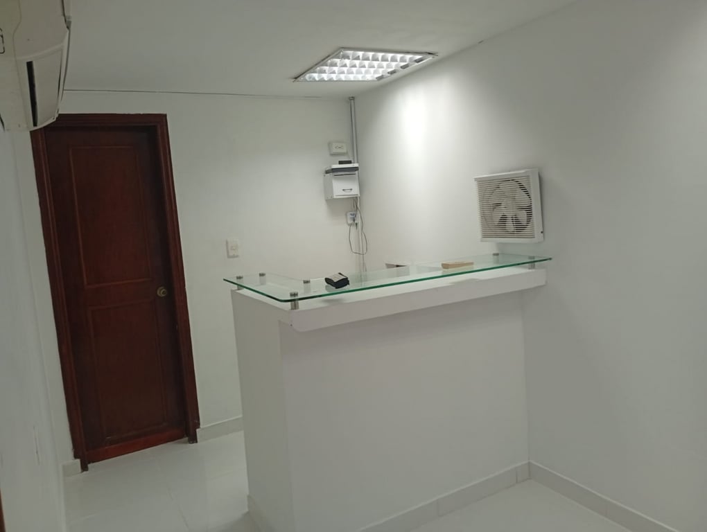 Foto principal del proyecto