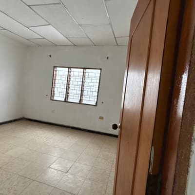 Imagen de Casa en Venta Juan XXIII