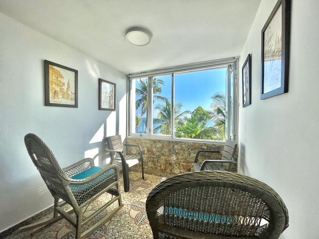 Foto principal del proyecto