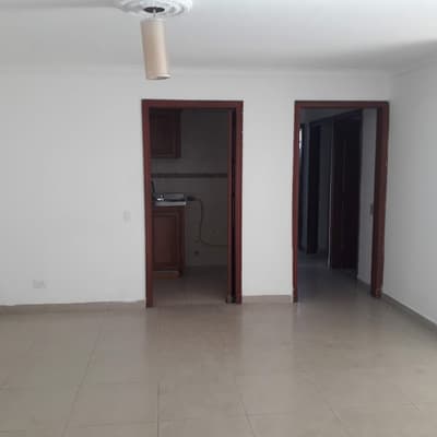 Imagen de Apartamento en Venta Alto Prado