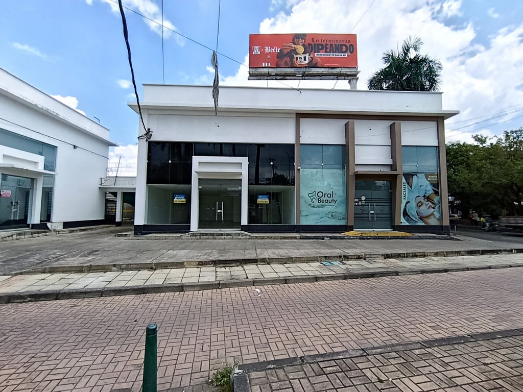 Foto principal del proyecto