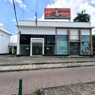 Imagen de Local en Arriendo Nariño