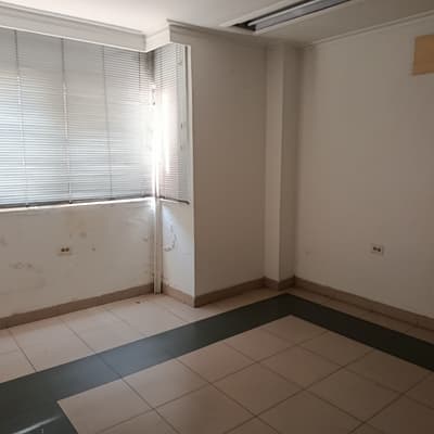 Imagen de Oficina en Arriendo Tesca
