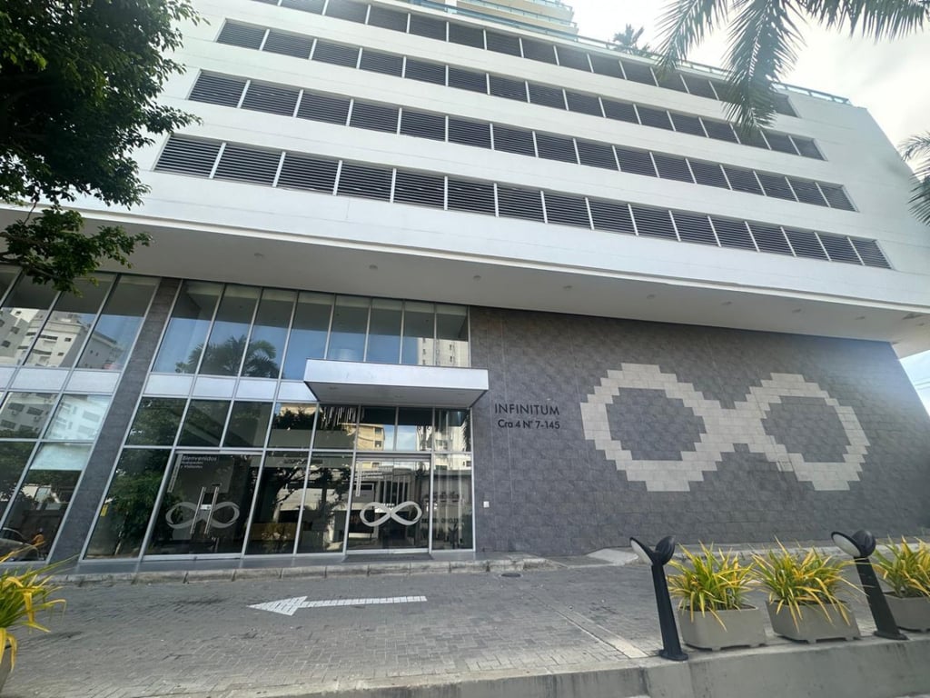 Foto principal del proyecto