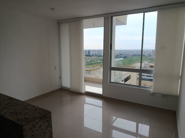 Foto principal del proyecto